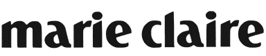 Marie Claire