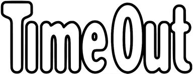 TimeOut