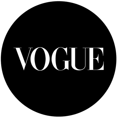 Vogue