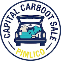 Capital Carboot Sale Pimlico